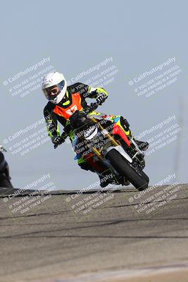 media/Oct-28-2023-Carters at The Track (Sat) [[6655240195]]/B Minus/10am (Outside Grapevine)/